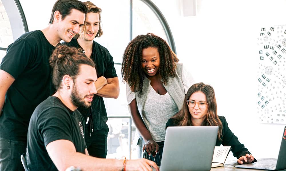 bannir ses mauvaises habitudes au travail