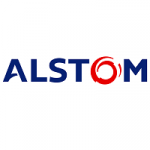 alstom