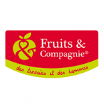 fruits-&-compagnie