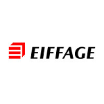 eiffage