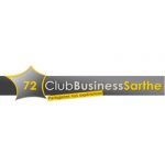 club-business-sarthe