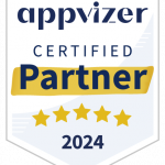 certified-partner-2024