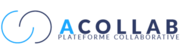 logo-acollab