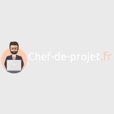 chef de projet