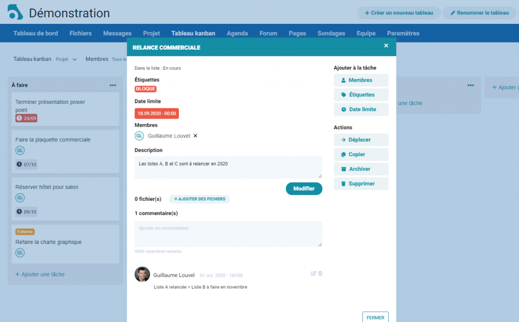 tableau-kanban