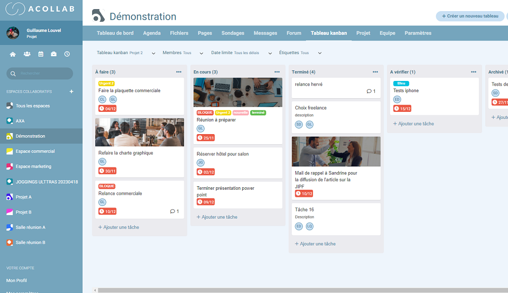 tableau-kanban