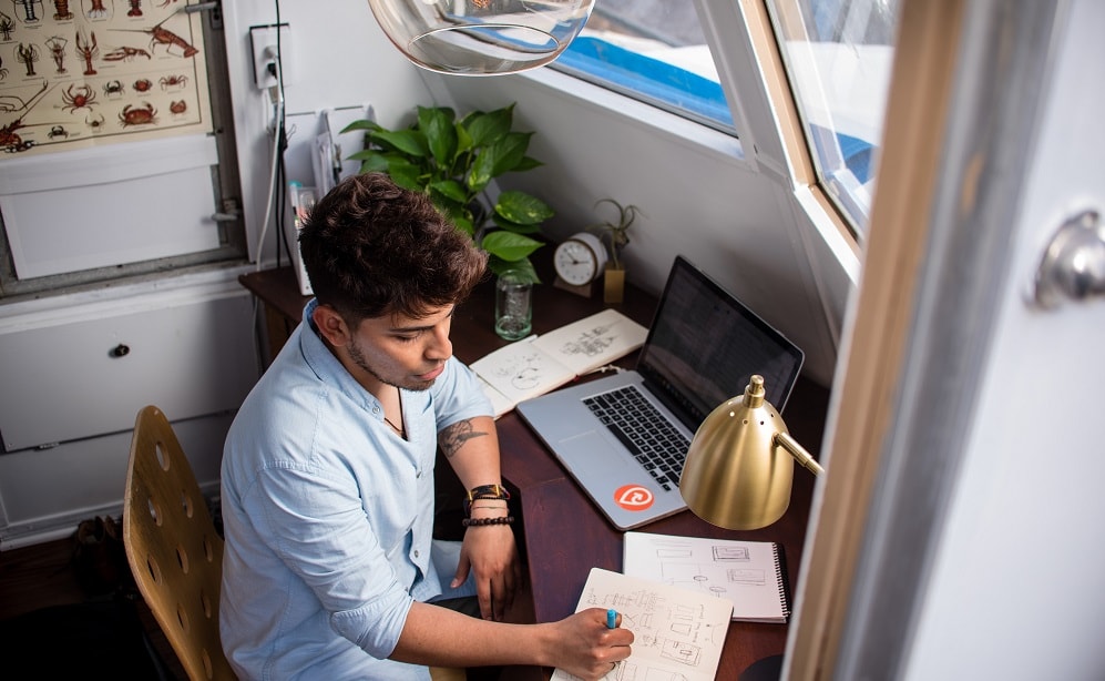 organiser le télétravail